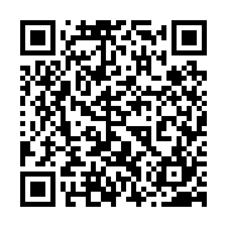 QR code for 27W224