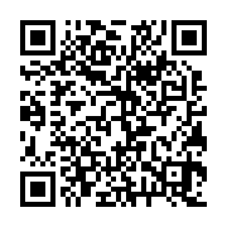QR code for 27W230
