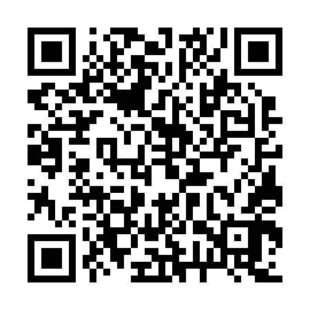QR code for 27W242