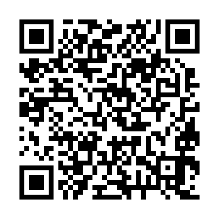 QR code for 27W293