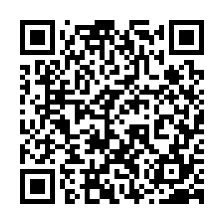 QR code for 27W374