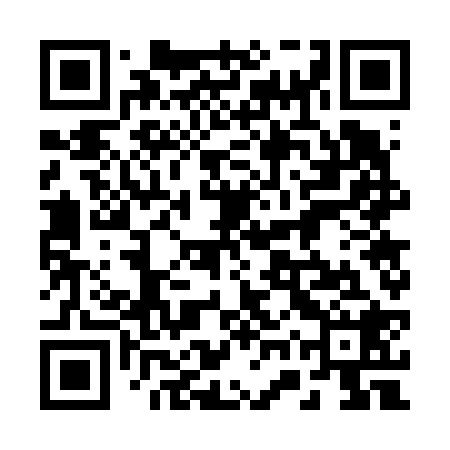 QR code for 27W628