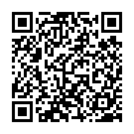 QR code for 27W655
