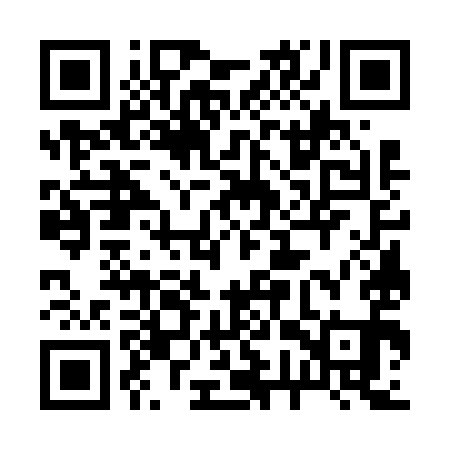 QR code for 27W691