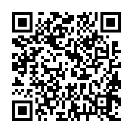 QR code for 27W698