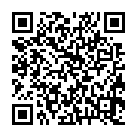 QR code for 27W774
