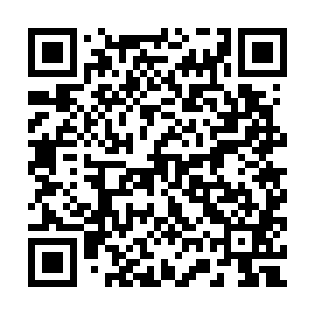 QR code for 27W781