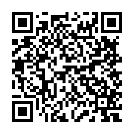 QR code for 27W805