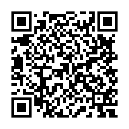 QR code for 27W811