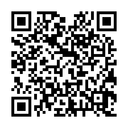 QR code for 27W926