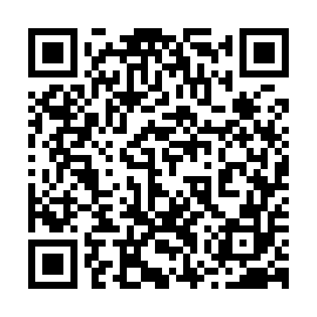 QR code for 27W952