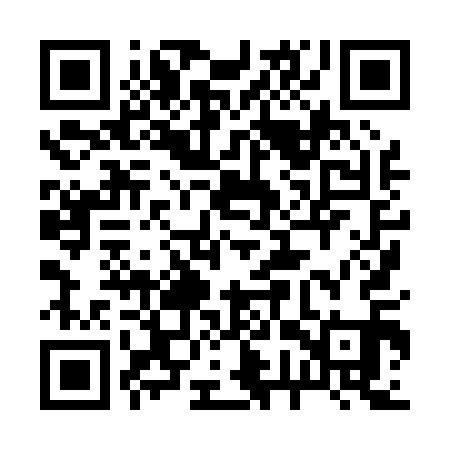 QR code for 27X011