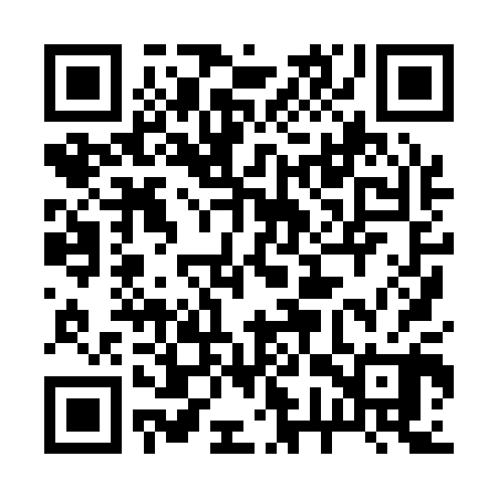 QR code for 27X100