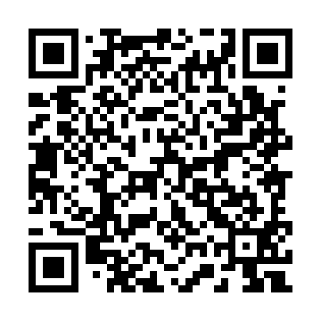 QR code for 27X191