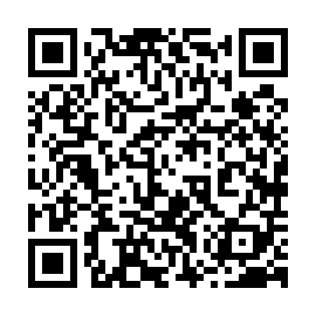 QR code for 27X509