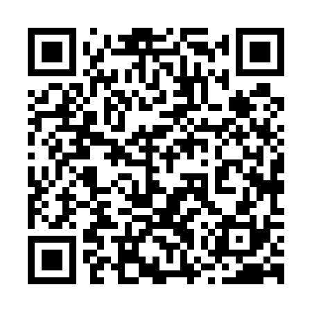 QR code for 27X530