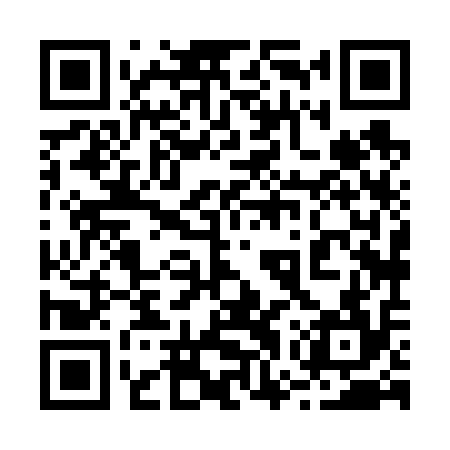 QR code for 27X614