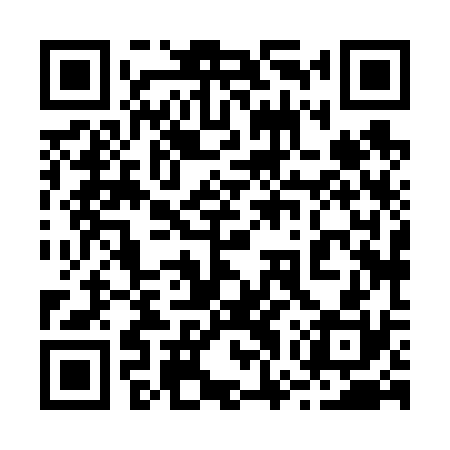 QR code for 27X630