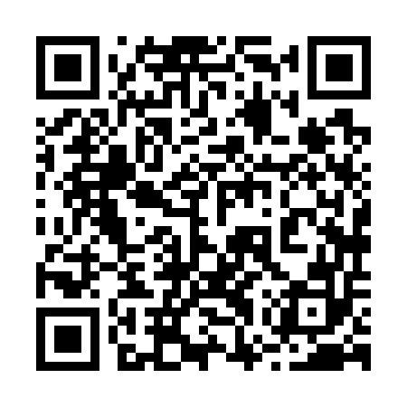 QR code for 27X752