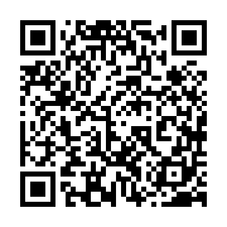 QR code for 27X850