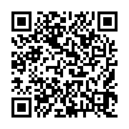QR code for 27Y143