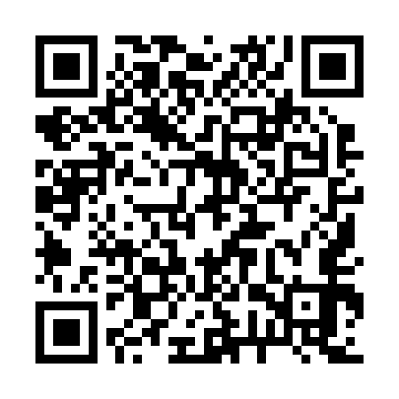 QR code for 27Y253