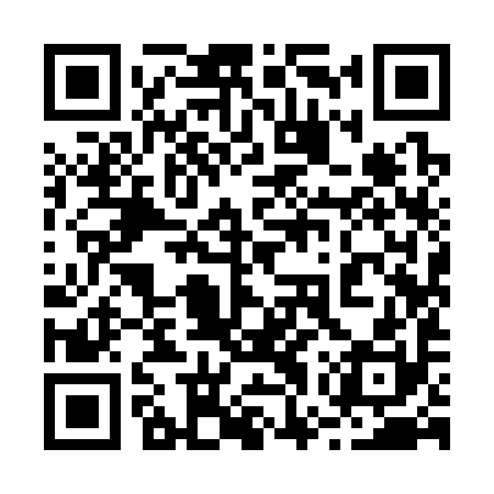 QR code for 27Y390