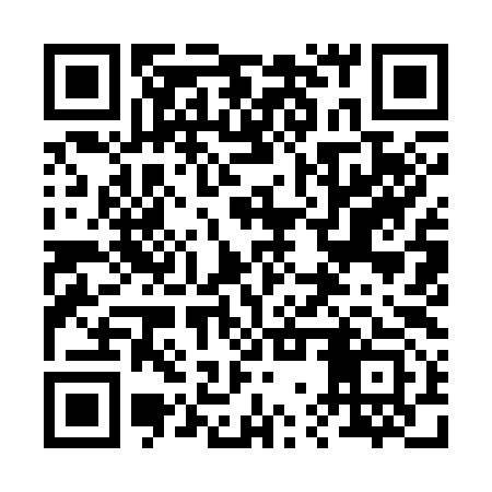 QR code for 27Y393