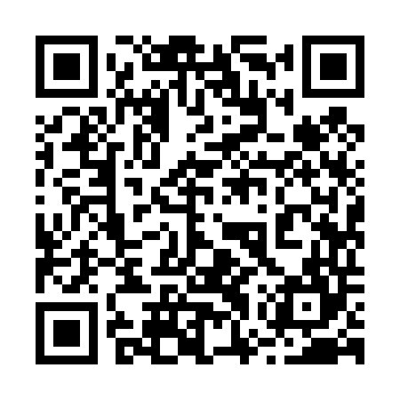 QR code for 27Y444