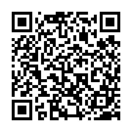 QR code for 27Y602