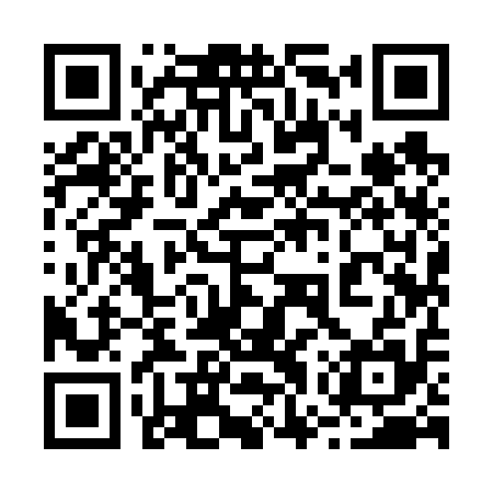 QR code for 27Y615