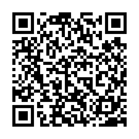 QR code for 27Y635