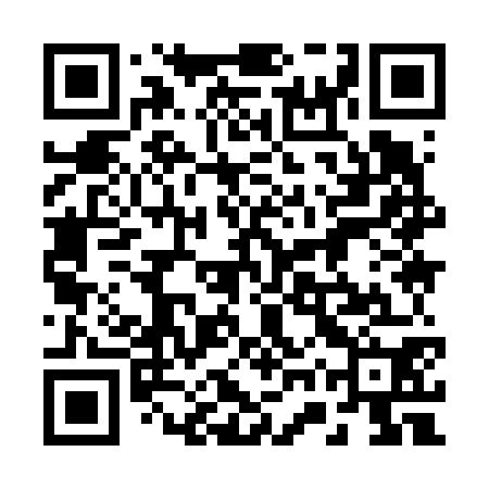 QR code for 27Y670