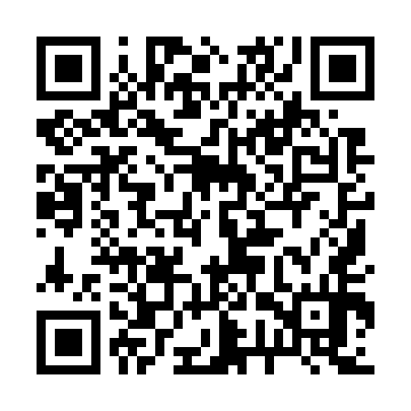 QR code for 27Y754
