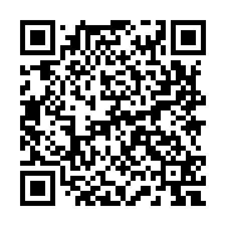QR code for 27Y921