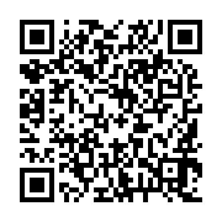 QR code for 27Y992