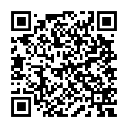 QR code for 27Z019