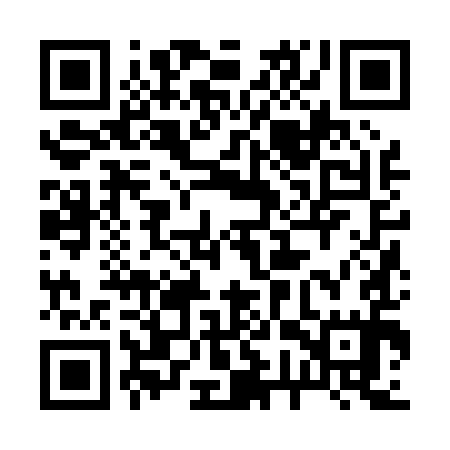 QR code for 27Z095