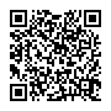 QR code for 27Z104