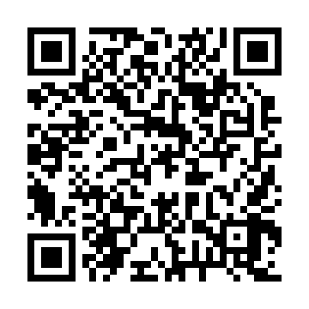 QR code for 27Z248