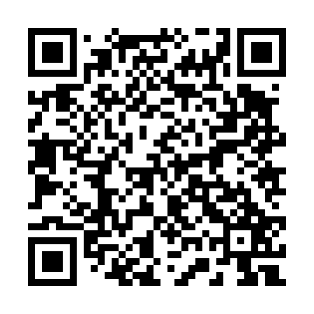 QR code for 27Z427