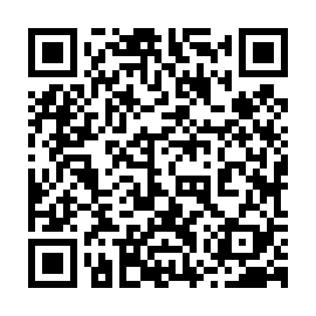 QR code for 27Z429