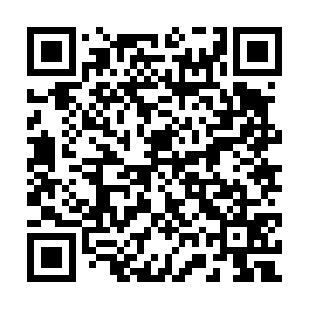 QR code for 27Z475