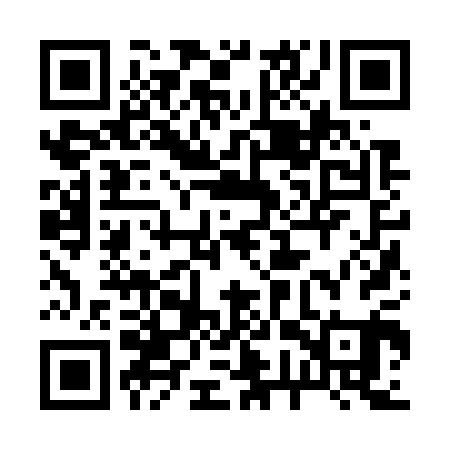 QR code for 27Z701