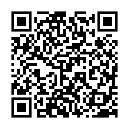 QR code for 27Z819