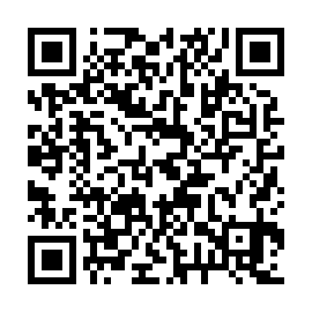 QR code for 27Z831