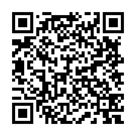QR code for 27Z839