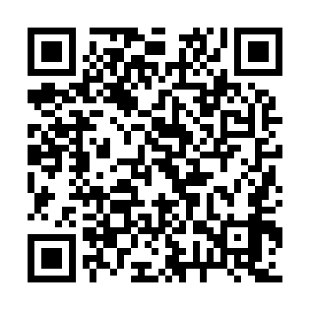 QR code for 27Z959