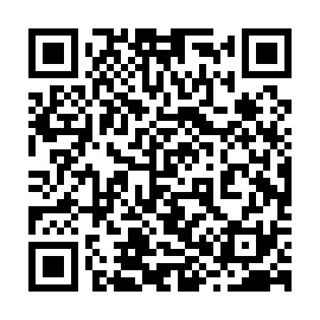 QR code for 280A31