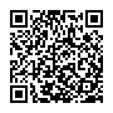 QR code for 280A88